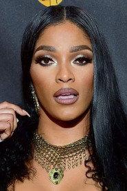 Joseline Hernandez profile photo