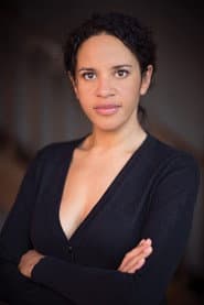 Sara Zwangobani profile photo