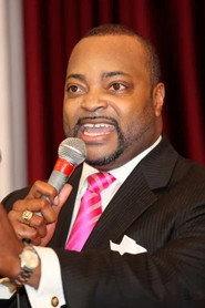 Corey Maclin profile photo