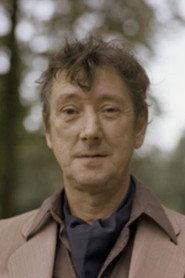 Albert Mol profile photo