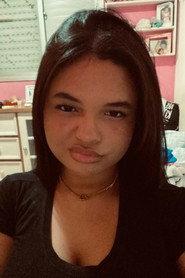 Ana Julia de Freitas Jurado profile photo