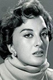 Lucy Gallardo profile photo