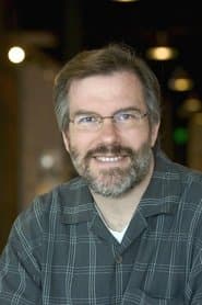 Gary Rydstrom profile photo