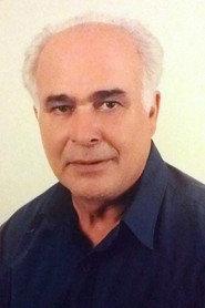 Andreas Vasileiou profile photo