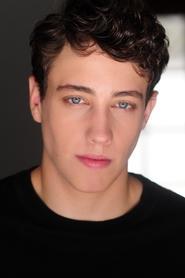 Ryan Lee profile photo