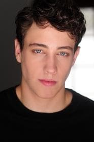 Ryan Lee profile photo