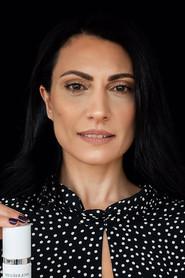 Kynthia Pavlidou profile photo