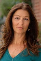 Gina Menza profile photo