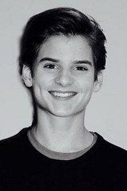 Julian Ras profile photo