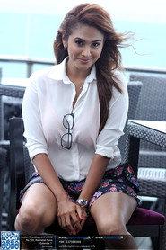 Udari Perera profile photo