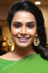 Hari Teja profile photo