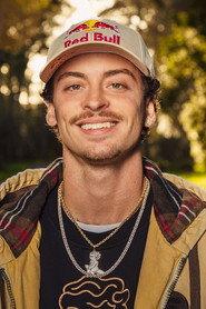 Gustavo Ribeiro profile photo