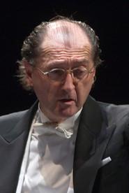 Maurizio Benini profile photo