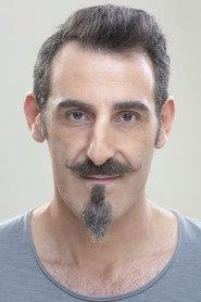 George Kopsidas profile photo