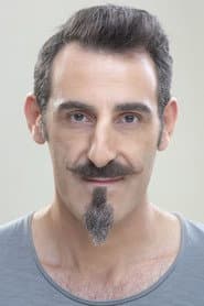 George Kopsidas profile photo