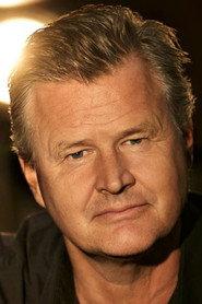 Michael Asmussen profile photo