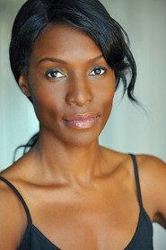 Rayna Campbell profile photo