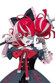 Kureiji Ollie profile photo
