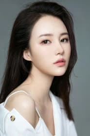 Li Zhixin profile photo