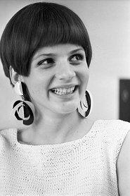 Patricia Gozzi profile photo