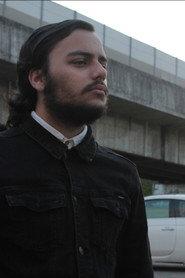 Rodrigo Lucindo profile photo
