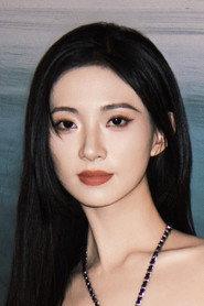 Qian Keer profile photo