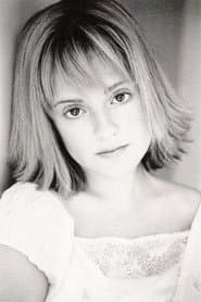 Sarah Godshaw profile photo