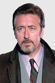 Franco Fantasia profile photo
