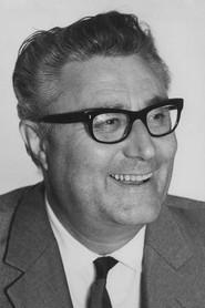 František Hanus profile photo
