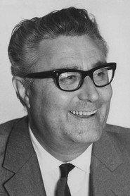František Hanus profile photo