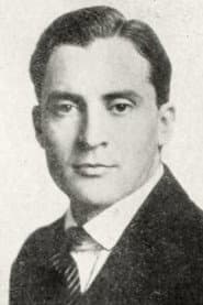 Juan de la Cruz profile photo
