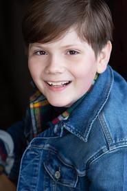Ethan Mathias profile photo