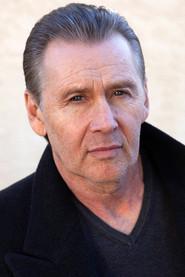 Jack Forcinito profile photo