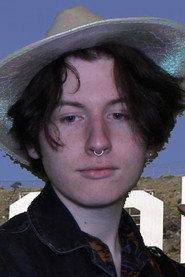 Andrew Power profile photo