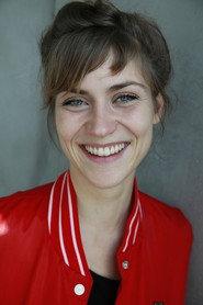 Sophie Pfennigstorf profile photo