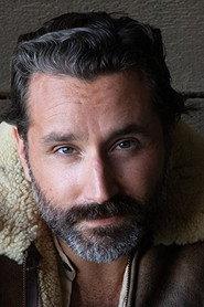 Garrett Marchbank profile photo