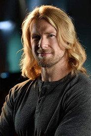 Hudson White profile photo