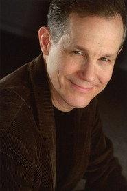 Jim Walton profile photo