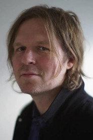 Geremy Jasper profile photo