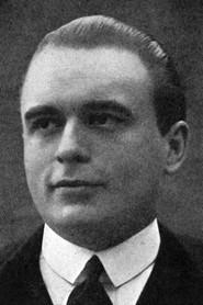 André Charlot profile photo