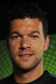 Michael Ballack profile photo