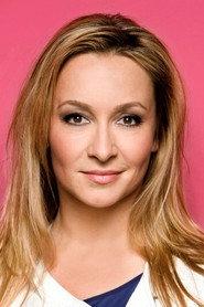 Cynthia Abma profile photo