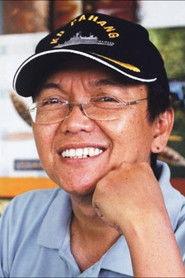 Aziz M. Osman profile photo