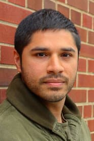 Rehan profile photo