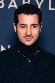 Sofyan Boudouni profile photo