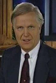Charles J. Givens profile photo