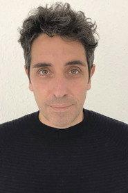 Joan Galan profile photo