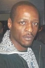 Evariste Kayembe-Beya profile photo