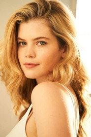 Tate Moore profile photo