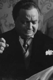 Giuseppe Pierozzi profile photo